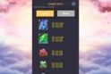 Longevity Dragon