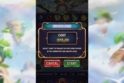 Gates of Kunlun