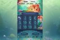 Mermaid's Treasure