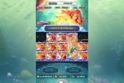 Mermaid's Treasure