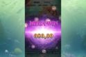 Mermaid's Treasure