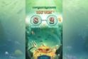 Mermaid's Treasure