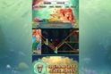 Mermaid's Treasure