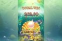 Mermaid's Treasure