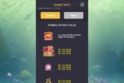 Mermaid's Treasure