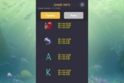 Mermaid's Treasure