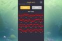 Mermaid's Treasure