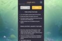 Mermaid's Treasure