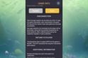 Mermaid's Treasure