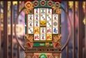 Mahjong Fortune