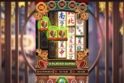 Mahjong Fortune