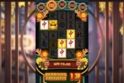 Mahjong Fortune
