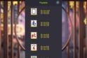 Mahjong Fortune