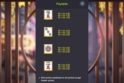 Mahjong Fortune