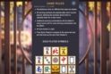 Mahjong Fortune