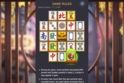 Mahjong Fortune