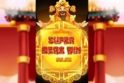God of Fortune