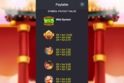 God of Fortune