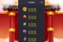 God of Fortune