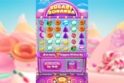 Sugary Bonanza