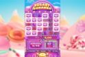 Sugary Bonanza
