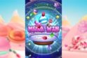 Sugary Bonanza
