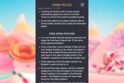 Sugary Bonanza