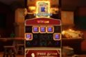 Wild West Saloon