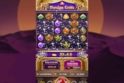 Persian Gems