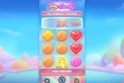 Jelly Candy