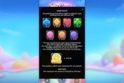 Jelly Candy
