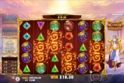 Gates of Olympus Super Scatter