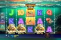 Big Bass Bonanza 1000
