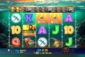 Big Bass Bonanza 1000