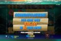 Big Bass Bonanza 1000