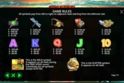 Big Bass Bonanza 1000