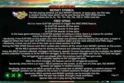 Big Bass Bonanza 1000
