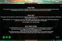 Big Bass Bonanza 1000