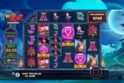 Witch Heart Megaways