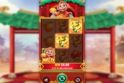 Lucky Monkey
