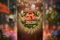 Sexy Christmas Sirens