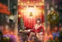 Sexy Christmas Sirens