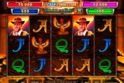 Cash Connection™ – Book of Ra™
