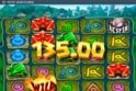 Visitors