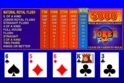 Joker Poker