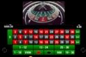 Live European Roulette