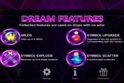 Dreamzone