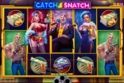 Catch & Snatch