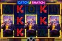 Catch & Snatch
