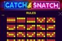 Catch & Snatch